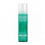 Несмываемый кондиционер для тонких волос Revlon Professional Equave Volumizing Detangling Conditioner