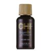 купить восстанавливающее масло для волос chi argan oil отзывы