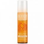 Защищающий от солнца кондиционер Revlon Professional Equave Sun Protection Detangling Conditioner