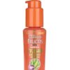 купить сыворотка гудбай секущиеся кончики garnier fructis отзывы цена