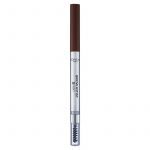 Автоматический карандаш для бровей Loreal Brow Artist Xpert