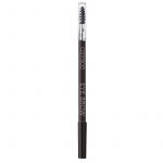 Карандаш для бровей Catrice Eye Brow Stylist