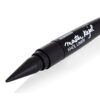 купить maybelline new york карандаш для глаз master kajal отзывы