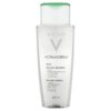 купить vichy normaderm мицеллярный раствор