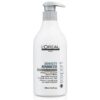 купить шампунь от выпадения волос loreal professionnel density advanced