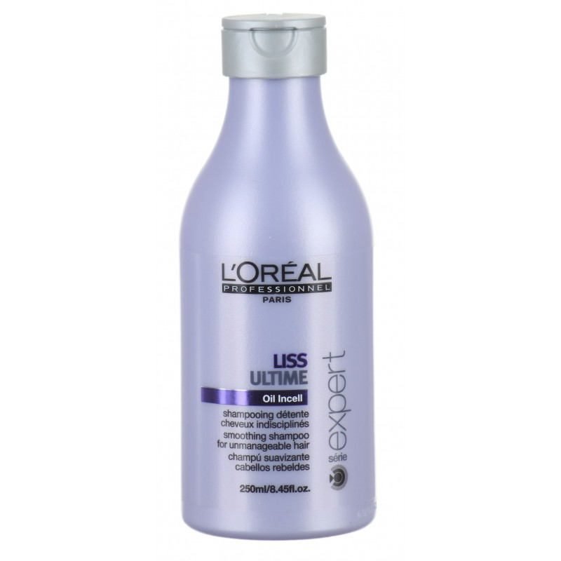 L oreal professionnel liss. Шампунь лореаль Liss ultime. L'Oreal Professionnel Vitamino Color Shampoo 1500. L'Oreal Professionnel кондиционер serie Expert Liss Unlimited Cleansing. Шампунь лореаль профессиональный Liss.