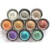 купить тени для век maybelline color tattoo отзывы цена
