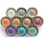 Тени для век Color Tattoo 24 Hour от Maybelline