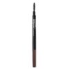 купить карандаш для бровей maybelline brow precise micro pencil отзывы