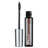 купить тушь для бровей maybelline brow precise отзывы