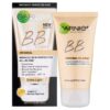 купить bb крем garnier skin naturals отзывы