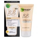 BB крем "Секрет Совершенства" Skin Naturals от Garnier