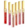 купить блеск для губ eveline bb magic gloss отзывы