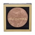 Бронзер для лица Creme Bronzer от Max Factor
