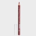 Контурный карандаш для губ Lip Pencil от Luxvisage