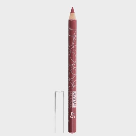 купить карандаш для губ luxvisage цена
