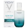 купить флюид для лица vichy slow age spf 25 отзывы