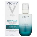 Флюид для лица Slow Age SPF 25 от Vichy