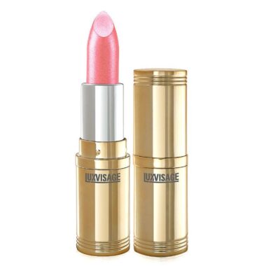 купить luxvisage lipstick помада для губ палитра отзывы оттенки