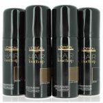 Консилер для волос Hair Touch Up от Loreal