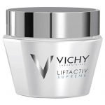 Коррекция морщин и восстановление упругости Vichy Liftactiv Supreme