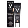 купить матирующий тональный крем vichy отзывы