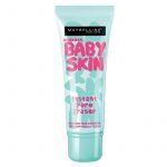 Основа под макияж маскирующая поры Maybelline Baby Skin