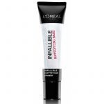 Основа под макияж матирующая Loreal Infaillible Mattifying Base