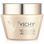 Питательный бальзам для лица Vichy Neovadiol Magistral