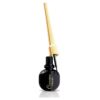 купить подводка для глаз eveline celebrities eyeliner отзывы