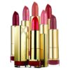 купить помада для губ max factor colour elixir lipstick палитра цена отзывы