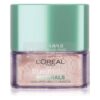 купить рассыпчатая пудра loreal true match minerals отзывы оттенки