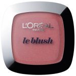 Румяна для лица Alliance Perfect Blush от Loreal Paris