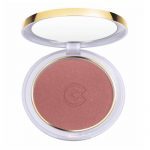 Румяна для лица Collistar Silk Effect Maxi Blusher