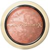 румяна max factor creme puff blush отзывы цена тона