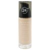 купить revlon colorstay тональный крем отзывы