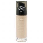 Тональный крем для лица ColorStay от Revlon