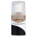 Тональный крем для лица Colour Adapt от Max Factor