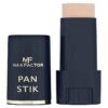 купить тональный крем-карандаш pan stik отзывы