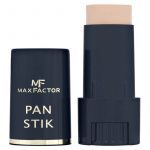 Тональный крем-карандаш Pan Stik от Max Factor