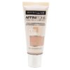 купить тональный крем maybelline affinitone 24h отзывы оттенки