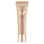 Тональный крем Vichy Teint Ideal для сухой кожи