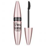 Тушь для объема ресниц Maybelline Lash Sensational