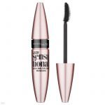 Тушь для ресниц Lash Sensational от Maybelline