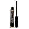 купить тушь loreal telescopic extra black отзывы