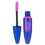 Тушь объемная для ресниц Maybelline Rocket Volum Express