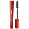 купить тушь для ресниц pupa diva's lashes цена