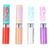 купить увлажняющий блеск для губ maybelline baby lips gloss отзывы