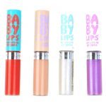 Увлажняющий блеск для губ Baby Lips Gloss от Мейбелин