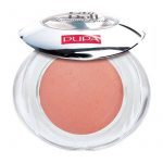 Запеченные румяна Pupa Like A Doll Luminys Blush